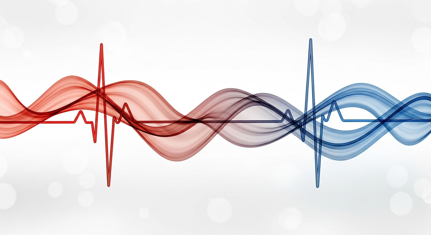 10 Warning Signs of a Heart Attack You Shouldn’t Ignore