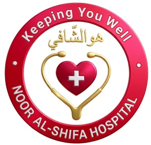 Noor-al-shifa-hospital